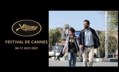 Iran’s Cannes contenders will hit Sarajevo Film Festival’s screens