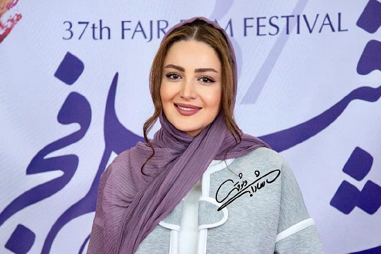 شیلا خداداد: دیگر با تلویزیون همکاری نمیکنم/ اعتراض تند خانم بازیگر