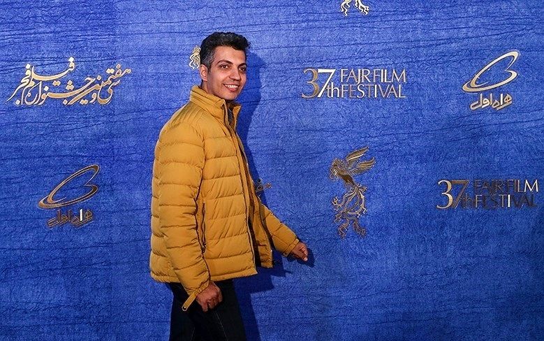 علت مجوز نگرفتن برنامه فردوسیپور اعلام شد