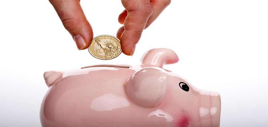 11+1 نکته سریع برای صرفهجویی بیشتر در پول هنگام انتخاب لباس برای بچهها