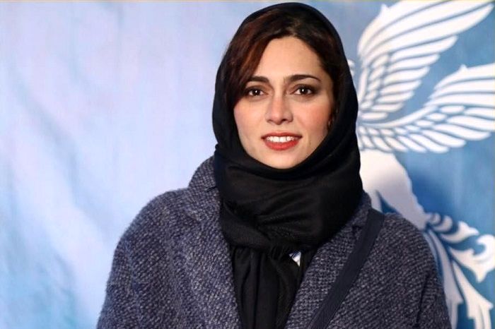 پگاه آهنگرانی و ناگفته های بندر بند