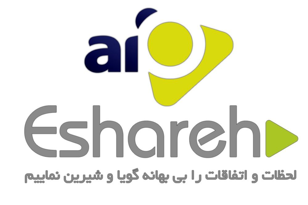 اشاره آیو کافی بود: توجه دوباره به IPTV
