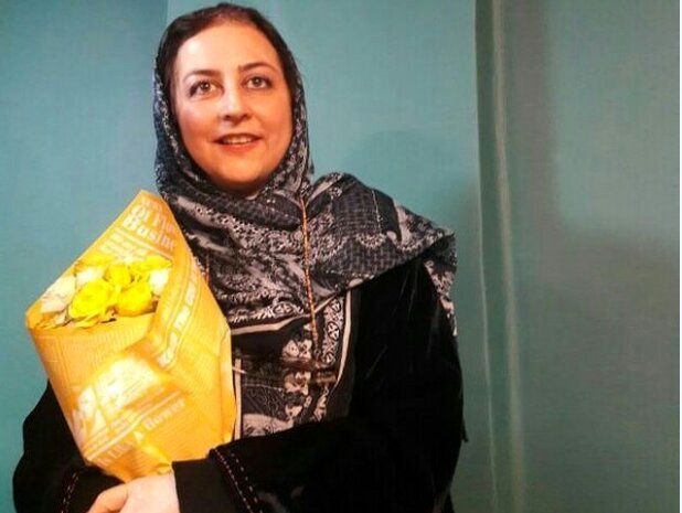 نویسندهای که رفت و کودکان از وجودش محروم شدند