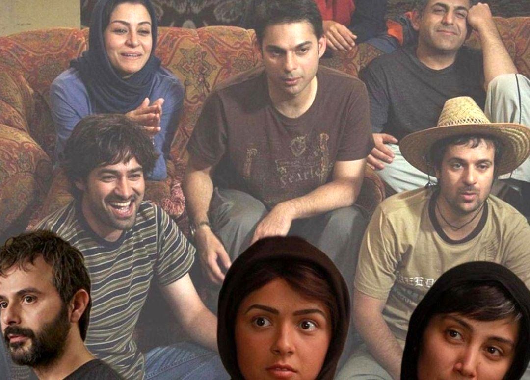 بهترین فیلمهای معمایی جهان انتخاب شدند/ سه فیلم از اصغر فرهادی