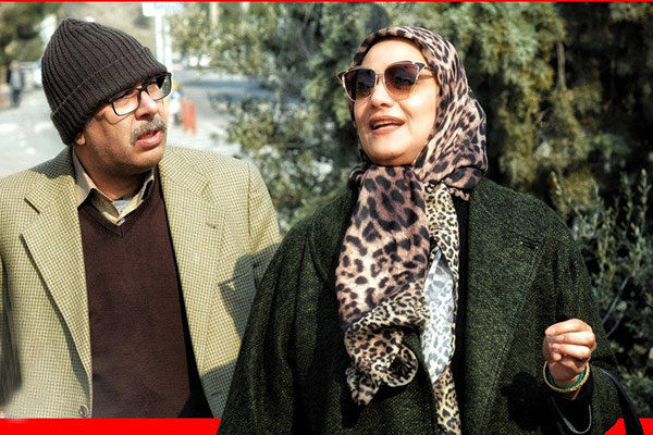 بازیگران دوپینگ رونمایی شدند/ اولین تصاویر از سریال نوروزی