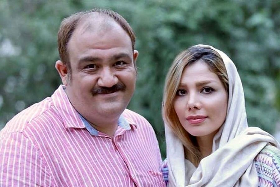 واکنش مهران غفوریان به کپیبرداری از برنامه خارجی