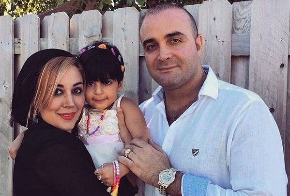 آهنگ سینا سرلک برای فیلمی با بازی جواد عزتی/ پیلوت شنیدنی شد