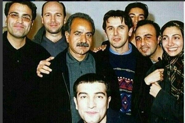 ساخت ادامه سریال خاطرهانگیز "روزگار جوانی" با بازیگران جدید