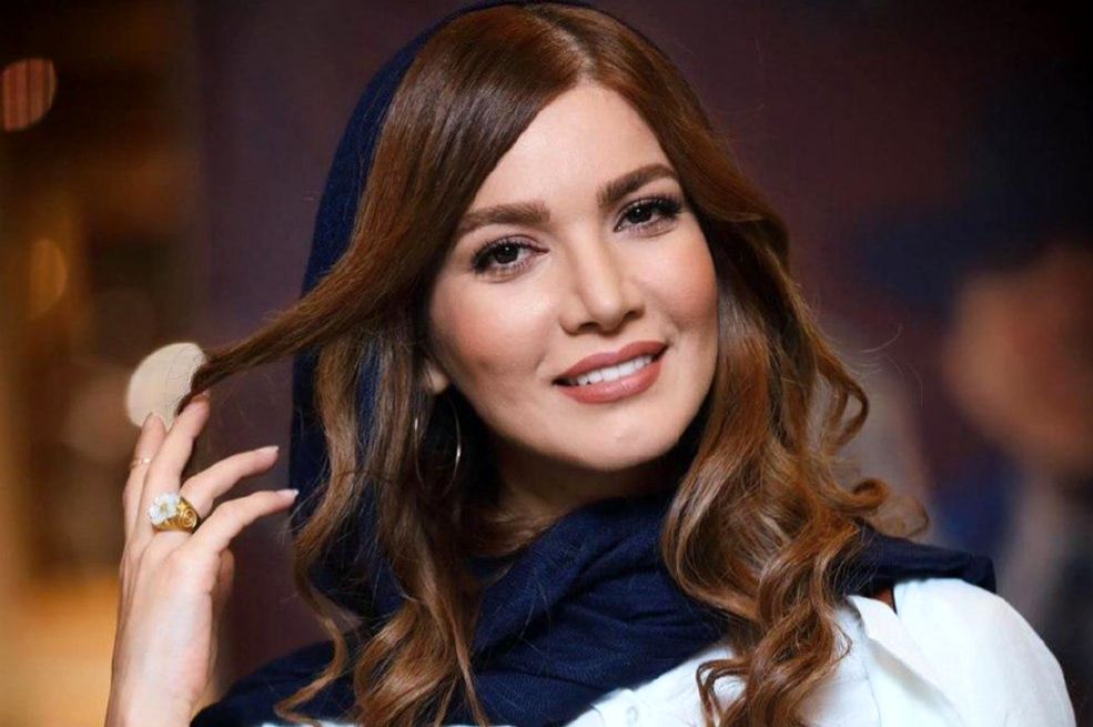 تشریح ابعاد یونیفرم بازیگران از سوی ارشاد/ آغاز شیوه نامه پوشش