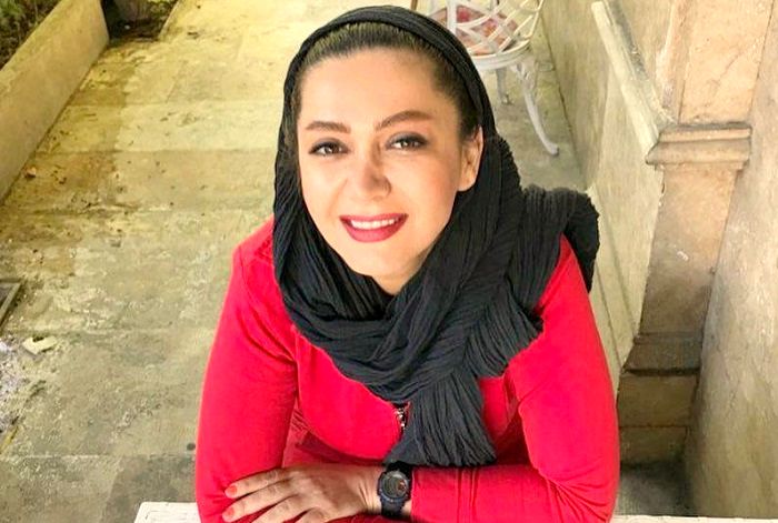 بیتا خردمند:بازیگر بیحاشیهای هستم/ میخواهیم مردم را با تلویزیون آشتی بدهیم/ توضیح درباره علت ازدواج نکردن