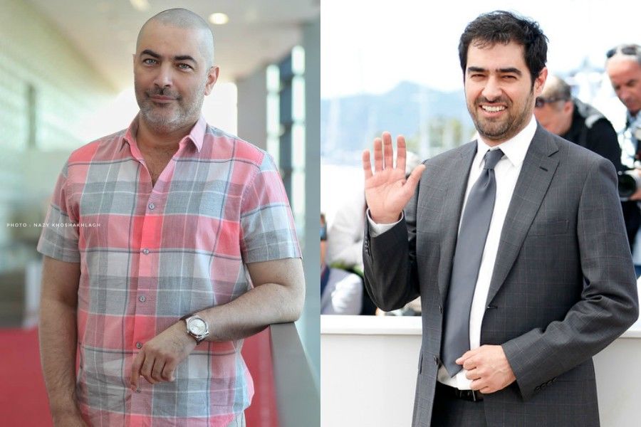 کار دشوار دو ستاره برای شمس و مولانا شدن/ شهاب حسینی و پارسا پیروزفر باید تغییر کنند