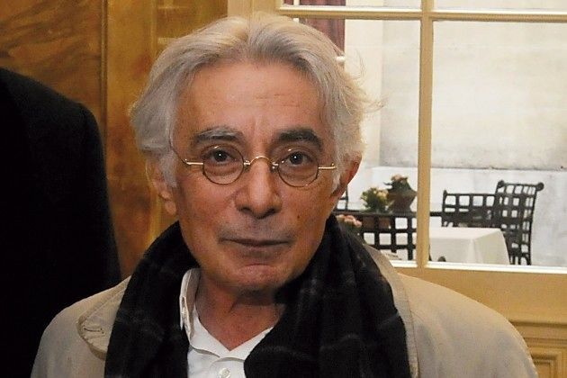 رقابت نویسندههای قدیمی با رمان اولیها برای جایزه گنکور