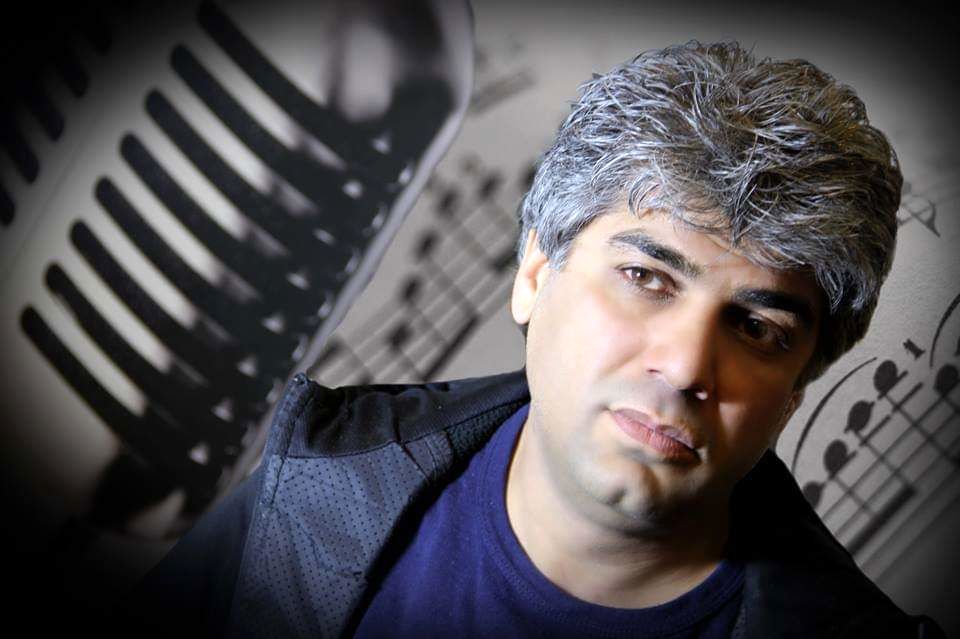 آهنگساز ایرانی که موسیقیاش در مراسم اسکار اجرا شد