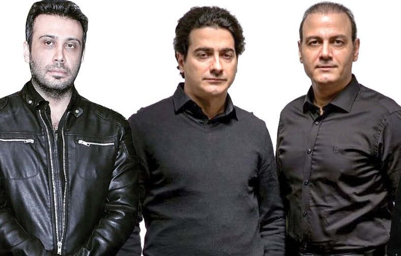ماجرای لو رفتن آهنگها و دانلودهای غیرقانونی/ رکورددار آثار لو رفته کیست؟