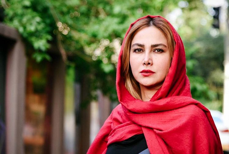 تجربه متفاوت آنا نعمتی در تئاتر