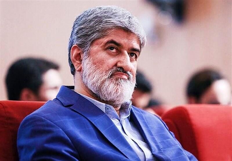 نظر علی مطهری درباره بازگشت خوانندههای لسآنجلس نشین به ایران