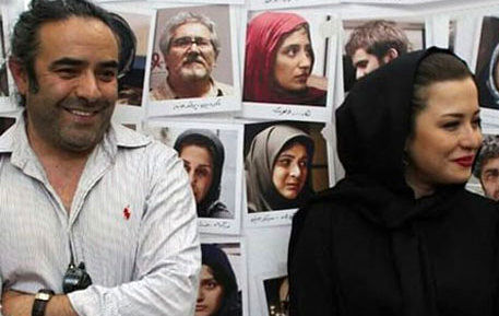 نمایش حسن معجونی به تهران رسید/ اجرای "آشپزخانه" در تالار مولوی