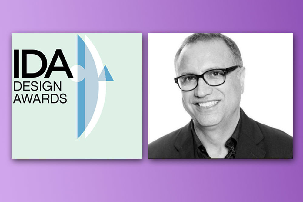 Farmani Group call for International Design Awards entries
