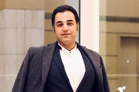 اعتراض تند به جشن حافظ/ حاضرم زندگیام را بدهم تا برگردم به قبل از پایتخت!