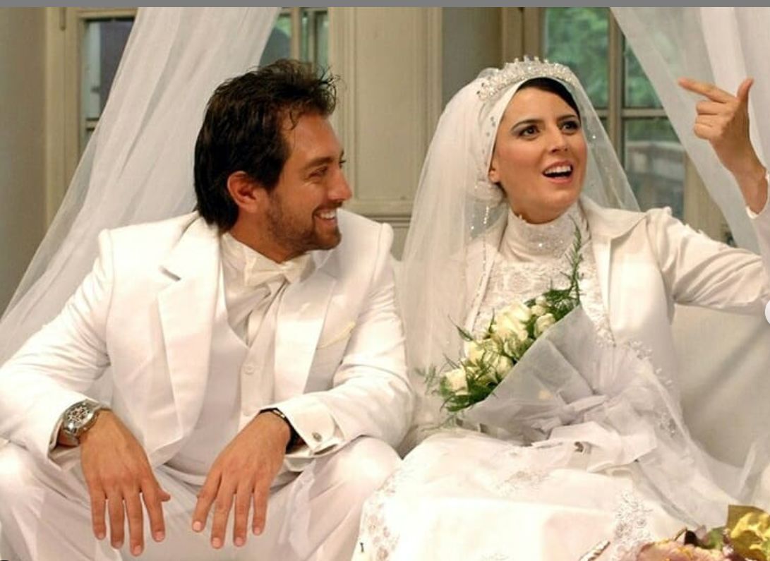ازدحام سلبریتیها در آخرین روزهای پاییز/ ستاره ها می آیند