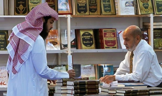 کاهش سانسور کتاب در کویت/ ویکتور هوگو و گارسیا مارکز از لیست سیاه در میآیند