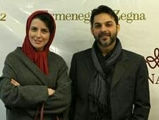 حمله عجیب روزنامه کیهان به پیمان معادی