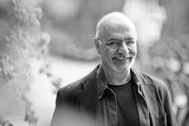 Persian translation of “The Diary of Dawid Rubinowicz” by Hosseinizad comes out