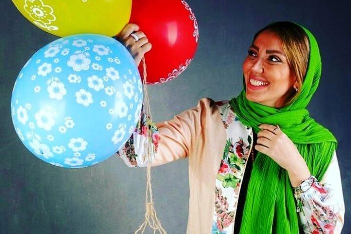 حاشیههای عجیب سریال "پرگار" از زبان بازیگرش