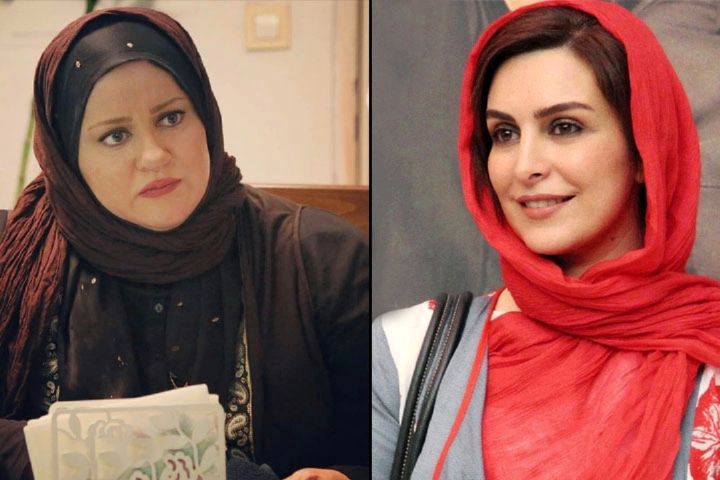 دلیل اصلی درگذشت ماهچهره خلیلی اعلام شد
