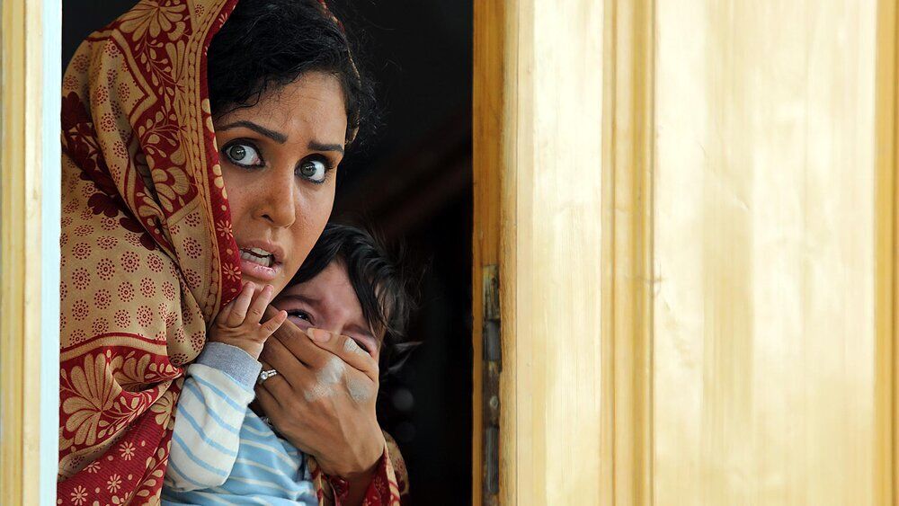 Iran to honor cineastes who gained global recognition for Iranian cinema in 2019