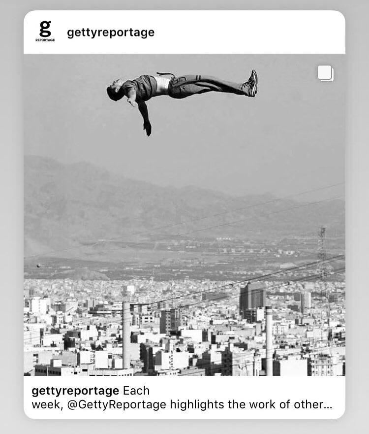 photo_۲۰۱۹-۱۰-۰۵_۱۴-۳۹-۰۰