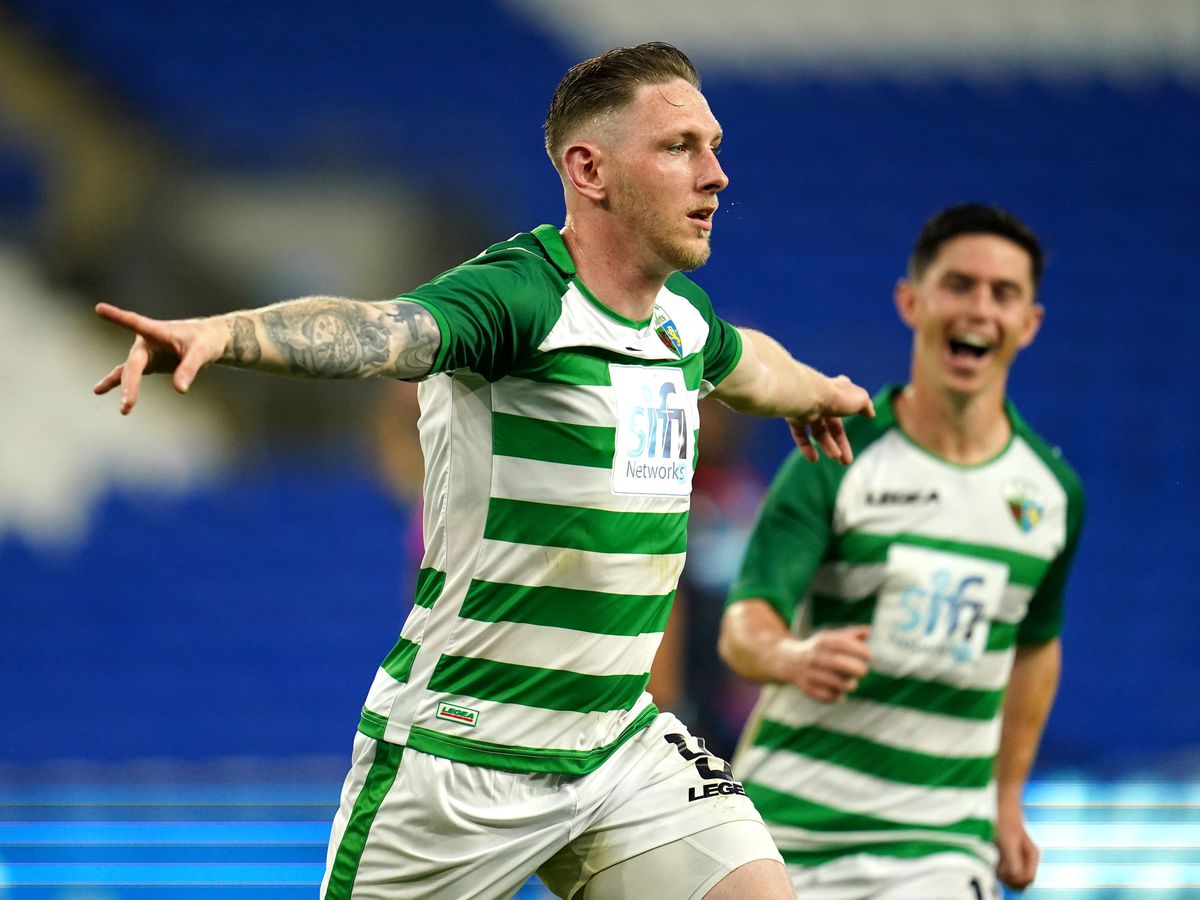 دکلان مک مانوس