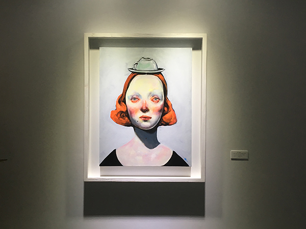 Afarin Sahedi- Shirin 1 (4)