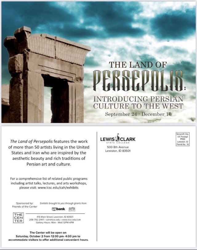 b73f8751-30d4-49f1-aeea-34c4765e3572