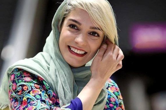 درخواست الیکا عبدالرزاقی از وزیر ارشاد