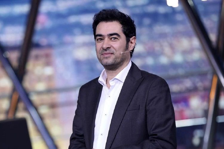 ممنوع الخروجی شهاب حسینی مانع از حضورش در جشنوارههای جهانی