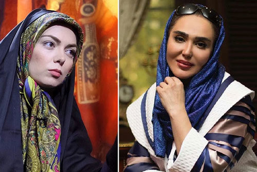 زهره فکور و آزاده نامداری؛ دو مرگ مشابه به فاصله ۱۱ ماه/ در آن شبهای تلخ چه گذشت؟