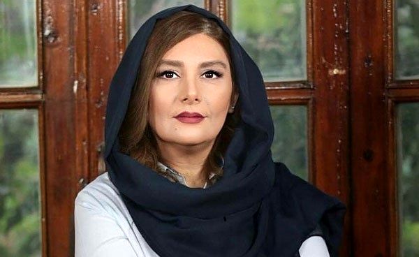 دادگاه هنگامه قاضیانی برگزار شد
