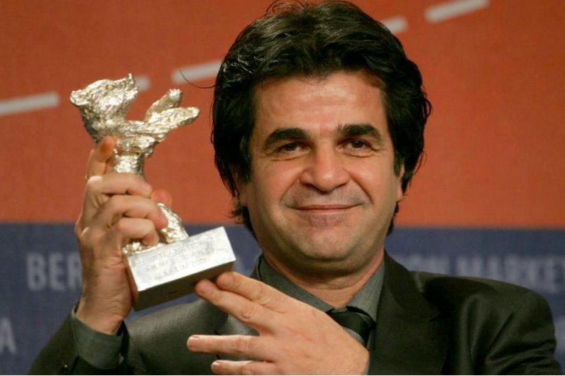 اعتراض به بازداشت هنرمندان؛ مثلاً جعفر پناهی برای چه در زندان است؟ بهخاطر ساخت فیلم؟!/ رئیس هیات مدیره خانه سینما خواهان گفتگو شد