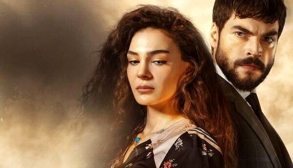 غوغای سریالهای عاشقانه ترکیهای در آمریکای لاتین