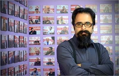 Hossein Hashempoor: Why Women’s Concert is Held Before Darkness